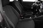 peugeot-208-2022-diesel-1499cc