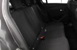 peugeot-208-2022-diesel-1499cc