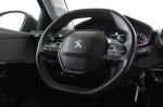 peugeot-208-2022-diesel-1499cc