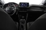peugeot-208-2022-diesel-1499cc