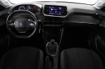 peugeot-208-2022-diesel-1499cc