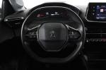 peugeot-208-2022-diesel-1499cc