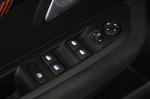 peugeot-208-2022-diesel-1499cc