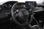 peugeot-208-2022-diesel-1499cc