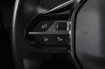 peugeot-208-2022-diesel-1499cc