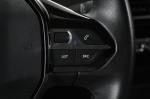 peugeot-208-2022-diesel-1499cc