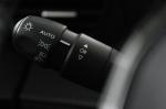 peugeot-208-2022-diesel-1499cc