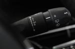 peugeot-208-2022-diesel-1499cc