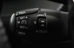 peugeot-208-2022-diesel-1499cc