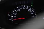 peugeot-208-2022-diesel-1499cc