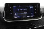 peugeot-208-2022-diesel-1499cc