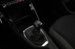 peugeot-208-2022-diesel-1499cc