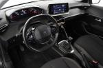 peugeot-208-2022-diesel-1499cc