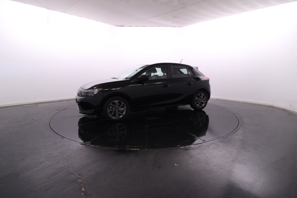 opel-corsa-2024-gasolina-1199cc