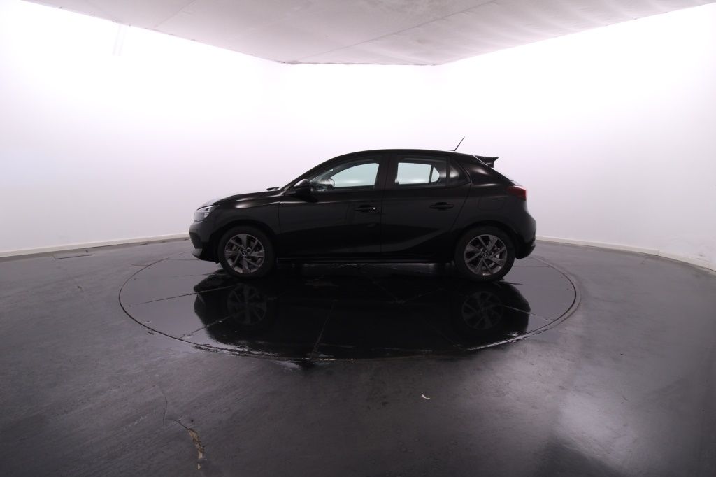 opel-corsa-2024-gasolina-1199cc