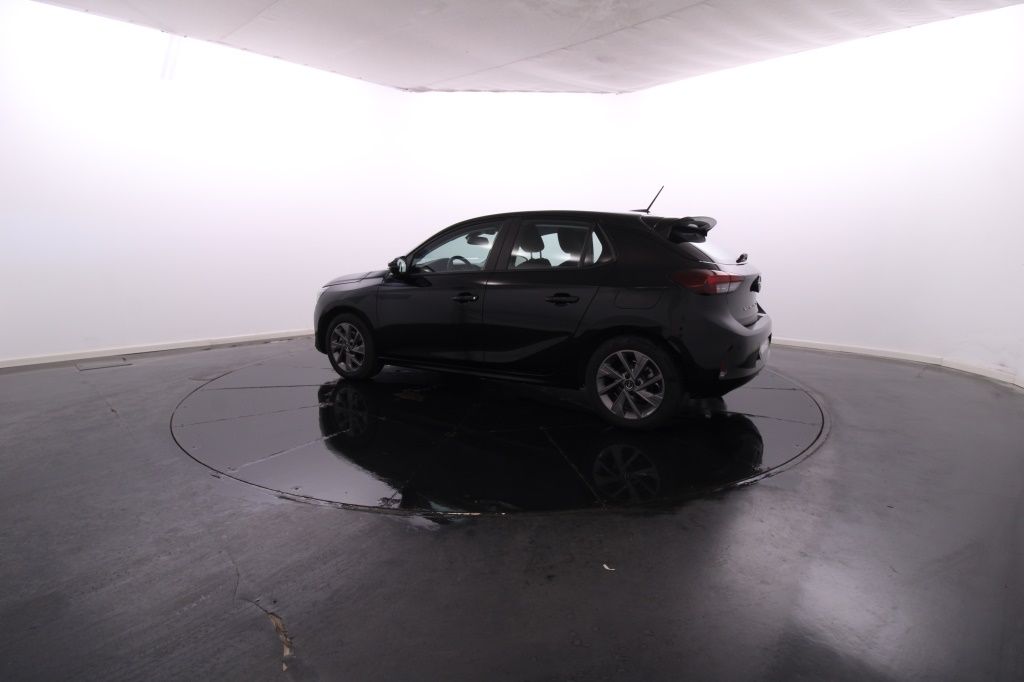 opel-corsa-2024-gasolina-1199cc