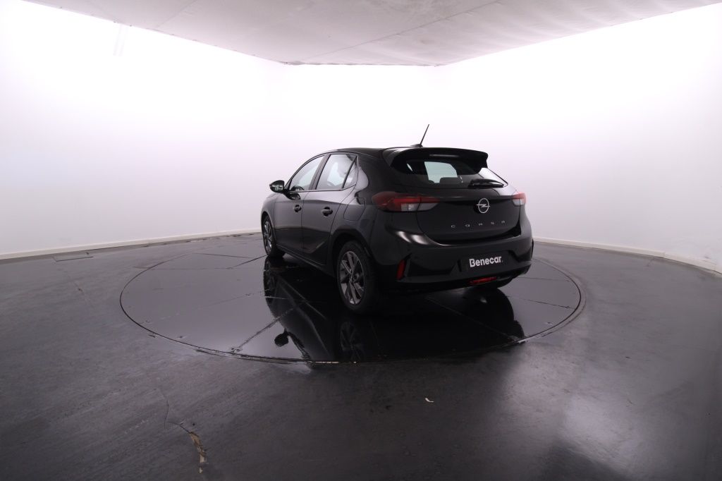 opel-corsa-2024-gasolina-1199cc