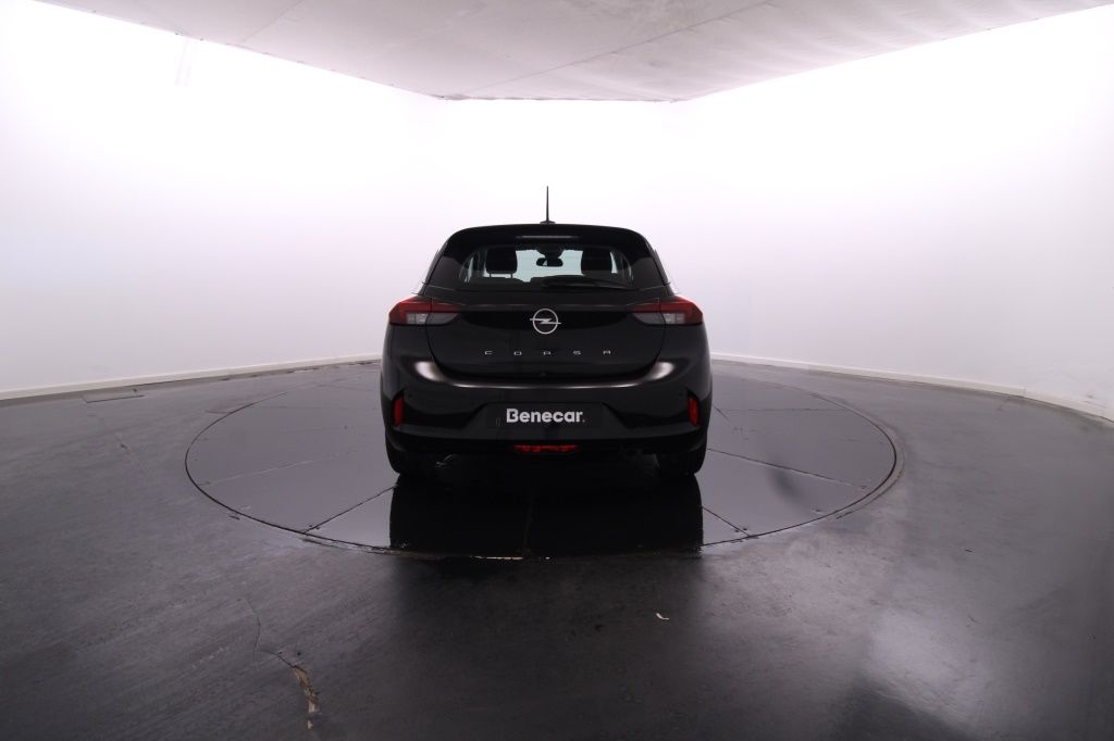 opel-corsa-2024-gasolina-1199cc
