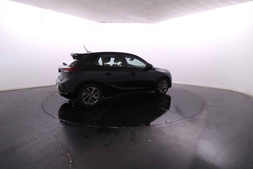 opel-corsa-2024-gasolina-1199cc