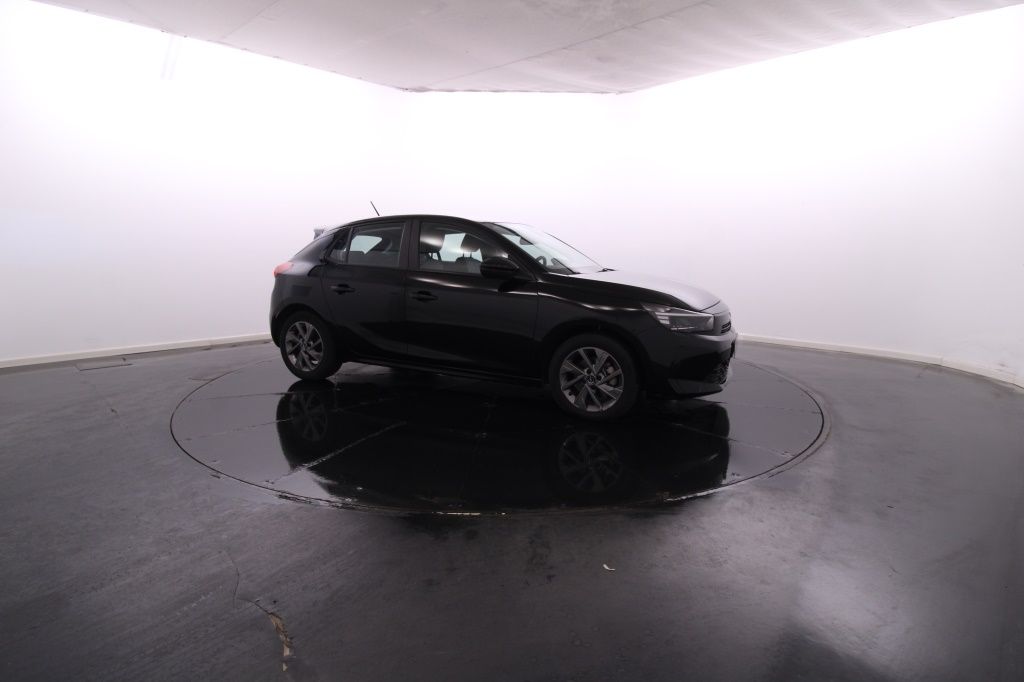 opel-corsa-2024-gasolina-1199cc