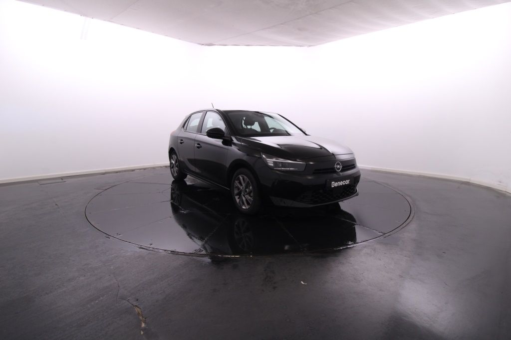 opel-corsa-2024-gasolina-1199cc