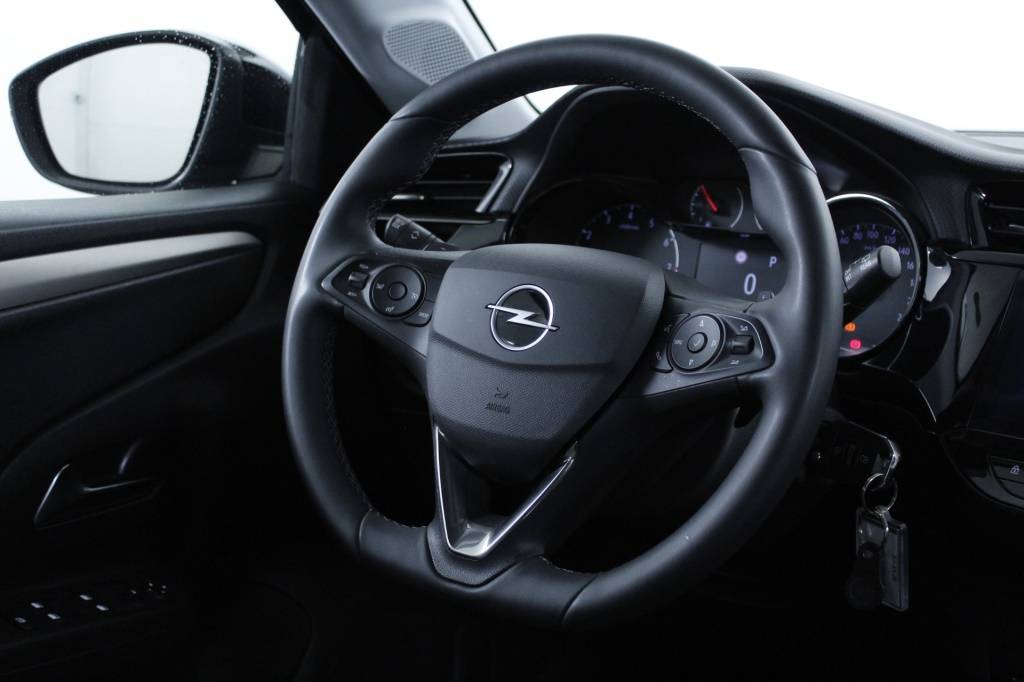 opel-corsa-2024-gasolina-1199cc