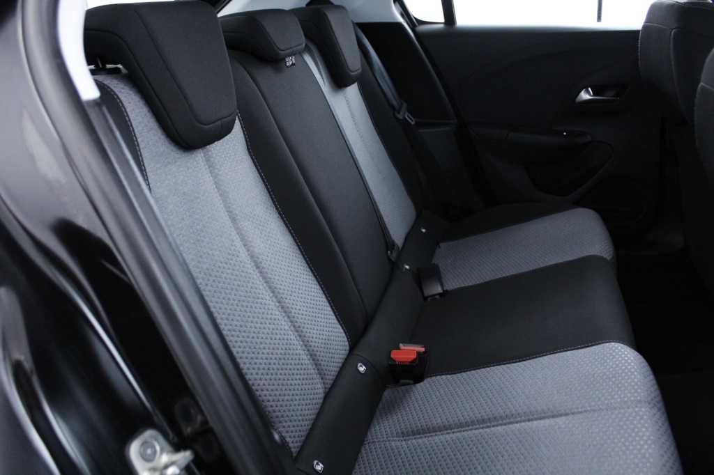 opel-corsa-2024-gasolina-1199cc