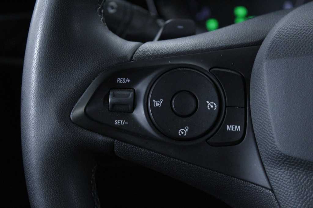 opel-corsa-2024-gasolina-1199cc