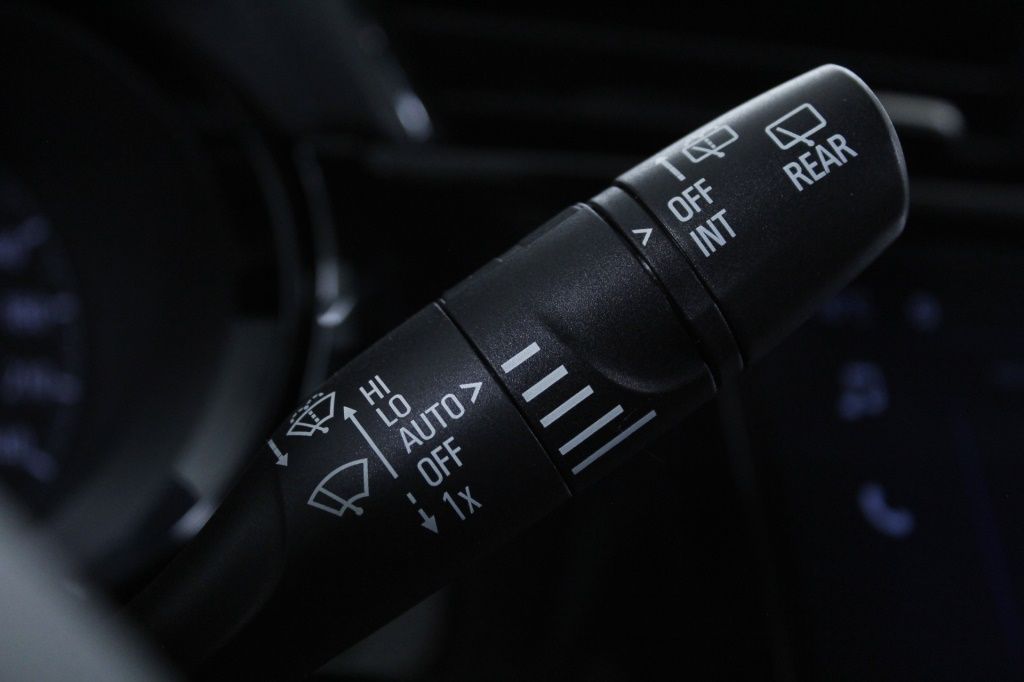 opel-corsa-2024-gasolina-1199cc