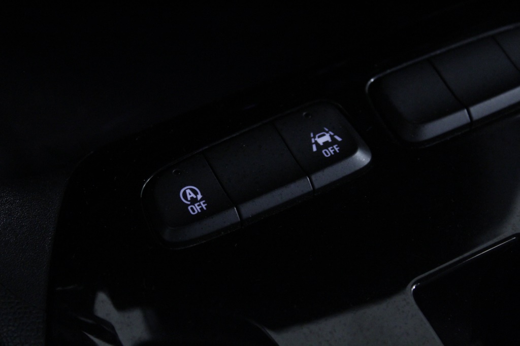 opel-corsa-2024-gasolina-1199cc