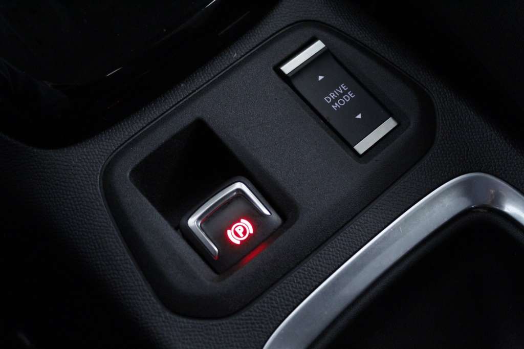 opel-corsa-2024-gasolina-1199cc