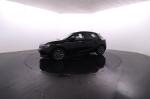 opel-corsa-2024-gasolina-1199cc