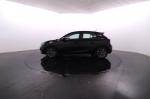 opel-corsa-2024-gasolina-1199cc
