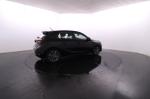 opel-corsa-2024-gasolina-1199cc