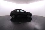 opel-corsa-2024-gasolina-1199cc