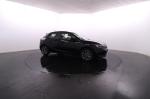 opel-corsa-2024-gasolina-1199cc