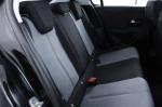 opel-corsa-2024-gasolina-1199cc