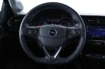 opel-corsa-2024-gasolina-1199cc