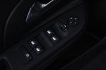opel-corsa-2024-gasolina-1199cc