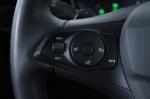 opel-corsa-2024-gasolina-1199cc