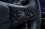 opel-corsa-2024-gasolina-1199cc
