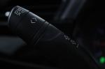 opel-corsa-2024-gasolina-1199cc