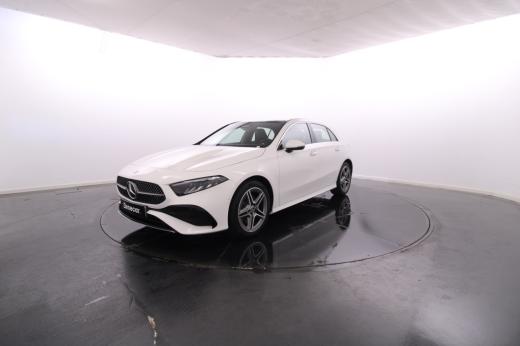 mercedes-benz-classe-a-2024-hibrido-1332cc