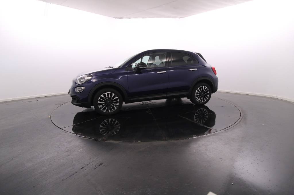 fiat-500x-2023-diesel-1248cc