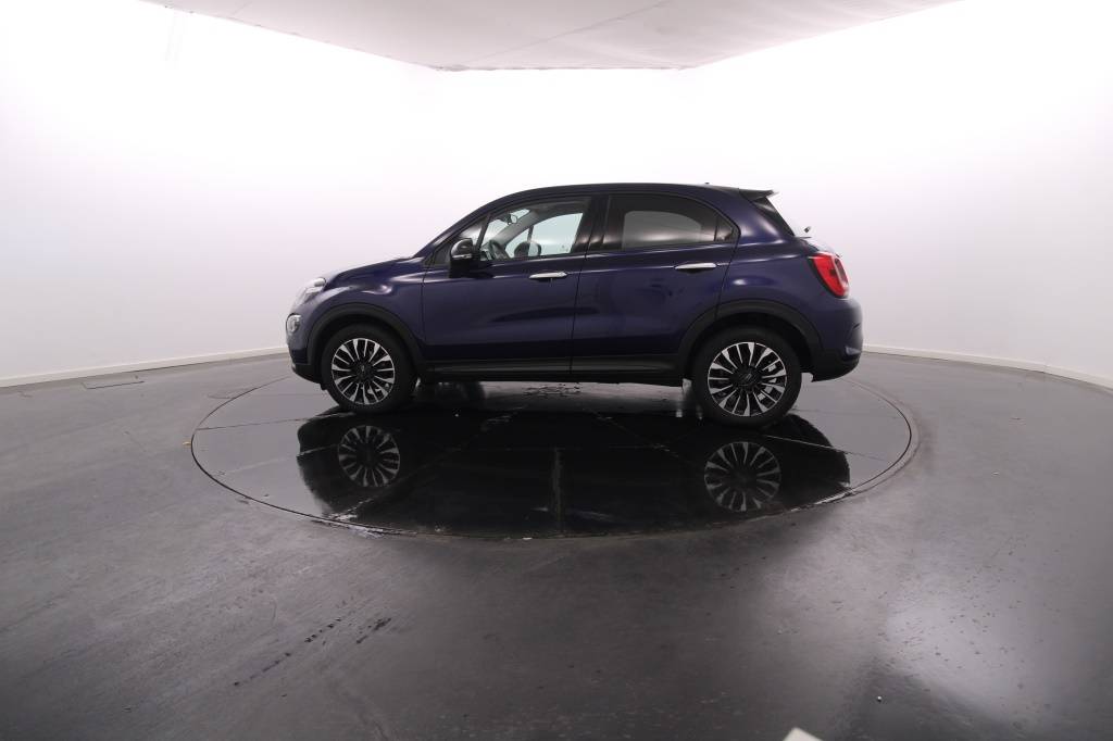 fiat-500x-2023-diesel-1248cc