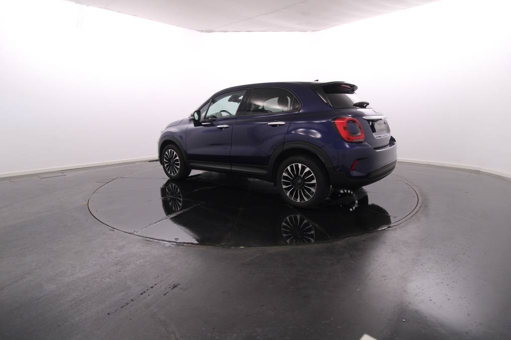 fiat-500x-2023-diesel-1248cc