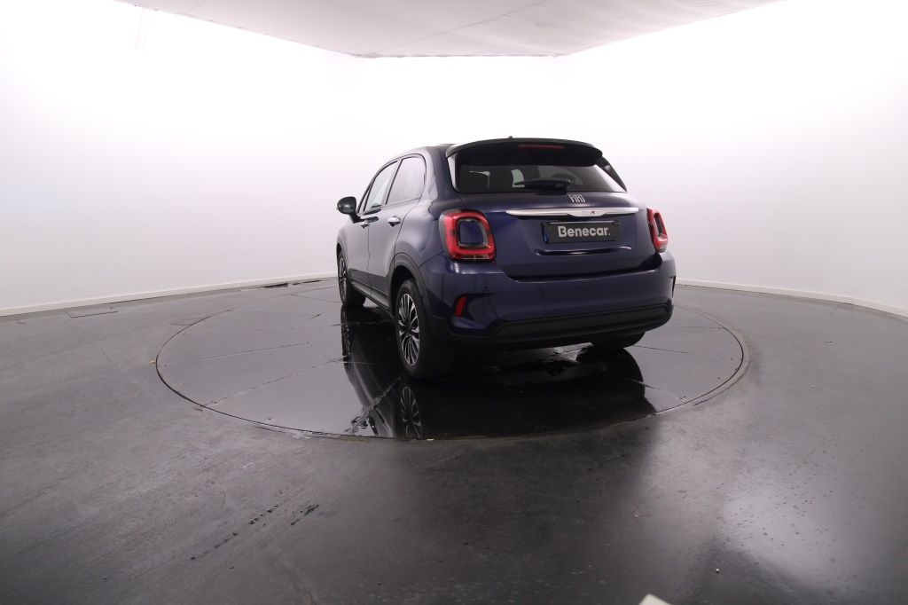 fiat-500x-2023-diesel-1248cc