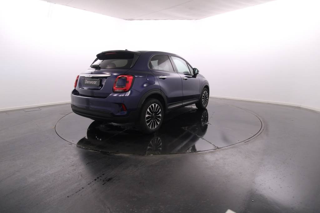 fiat-500x-2023-diesel-1248cc