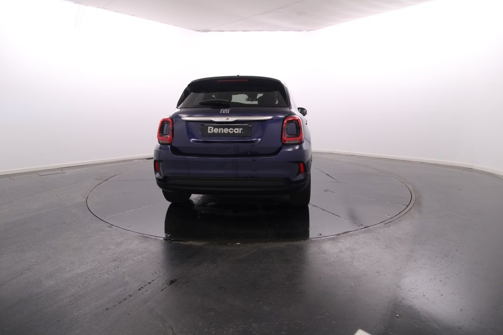 fiat-500x-2023-diesel-1248cc