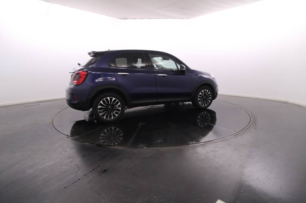 fiat-500x-2023-diesel-1248cc